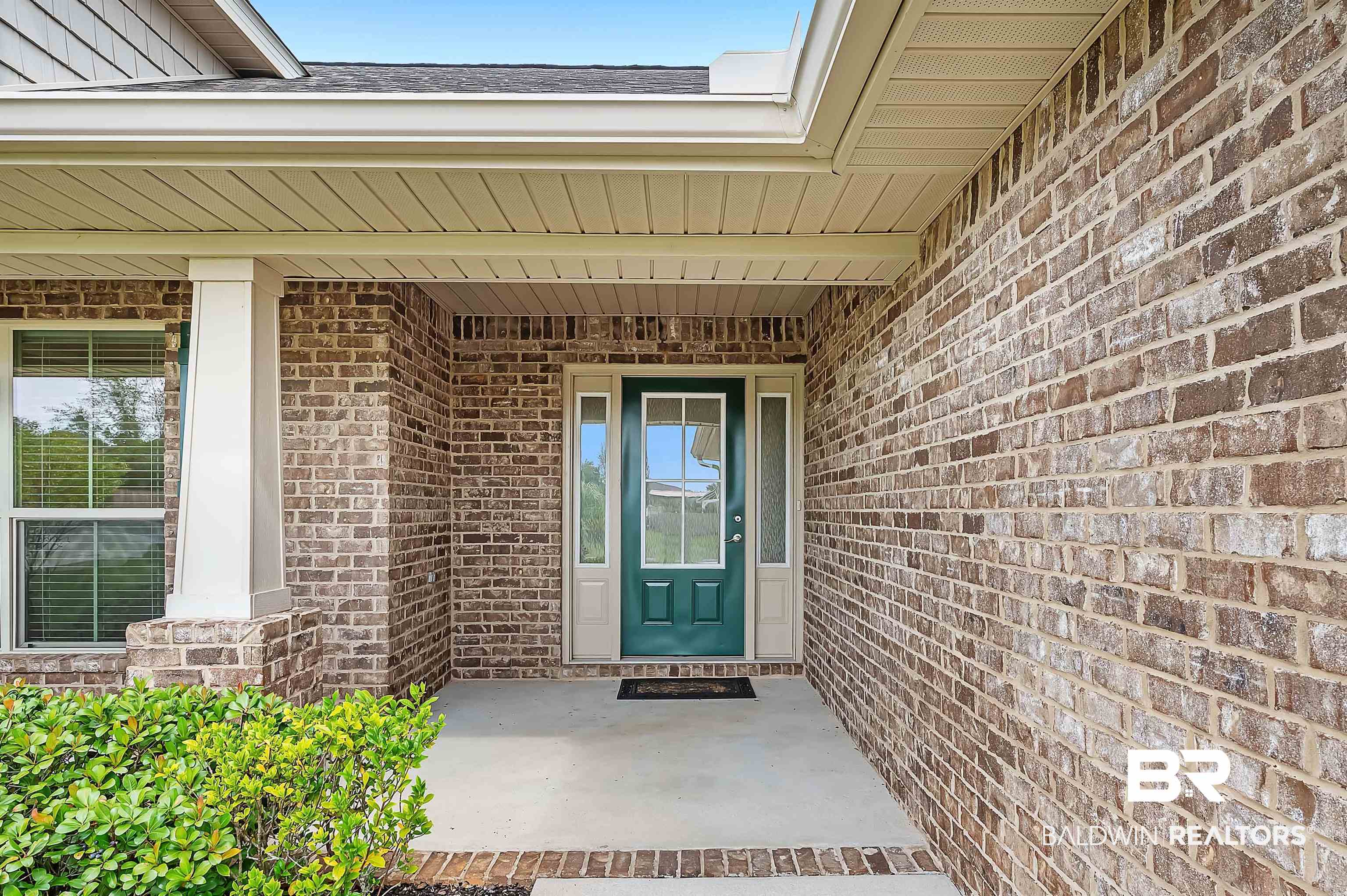 19012 Tralee Court Foley, AL 36535 - Photo 4 of 44 Gallery Image 4