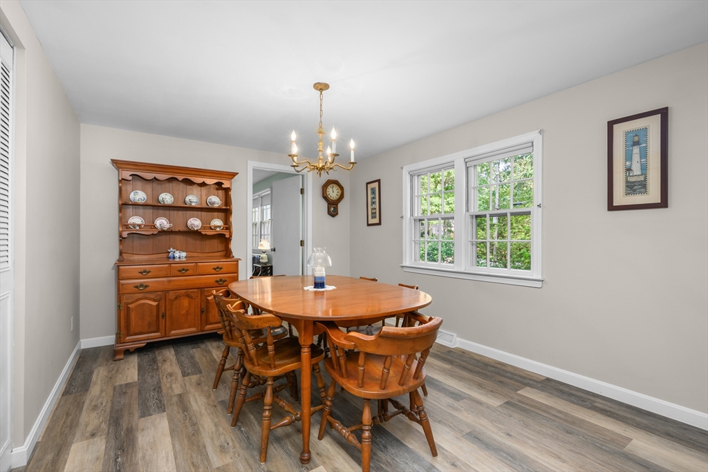 109 Harbor Hills Road Centerville, MA 02632 - Photo 9 of 42 Gallery Image 9