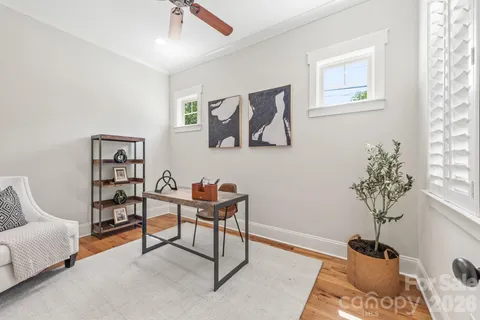 $1,200,000 | 3400 Holt Street, Charlotte, NC 28205