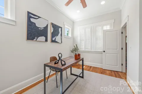 $1,200,000 | 3400 Holt Street, Charlotte, NC 28205