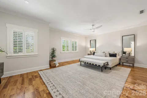 $1,200,000 | 3400 Holt Street, Charlotte, NC 28205