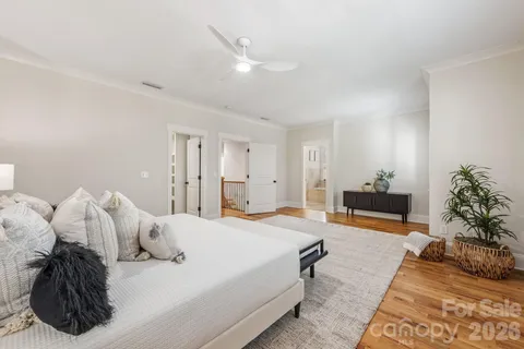 $1,200,000 | 3400 Holt Street, Charlotte, NC 28205