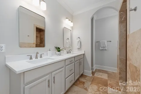 $1,200,000 | 3400 Holt Street, Charlotte, NC 28205