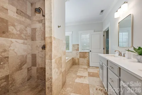 $1,200,000 | 3400 Holt Street, Charlotte, NC 28205
