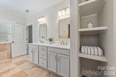 $1,200,000 | 3400 Holt Street, Charlotte, NC 28205