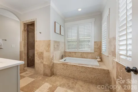 $1,200,000 | 3400 Holt Street, Charlotte, NC 28205