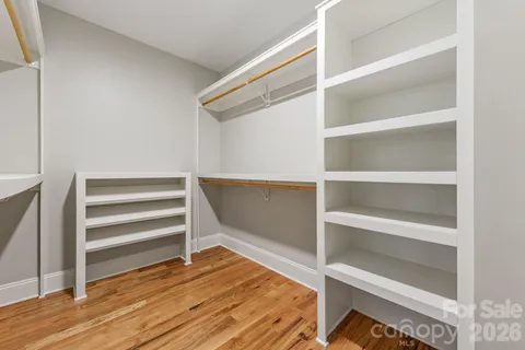 $1,200,000 | 3400 Holt Street, Charlotte, NC 28205