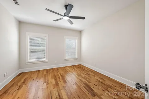 $1,200,000 | 3400 Holt Street, Charlotte, NC 28205
