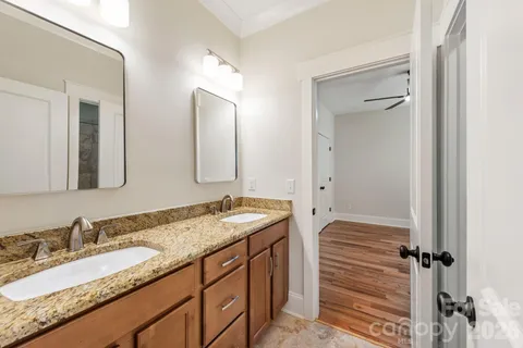$1,200,000 | 3400 Holt Street, Charlotte, NC 28205