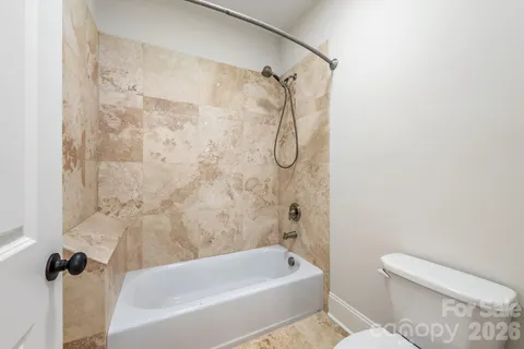 $1,200,000 | 3400 Holt Street, Charlotte, NC 28205