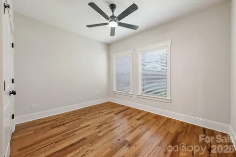 $1,200,000 | 3400 Holt Street, Charlotte, NC 28205