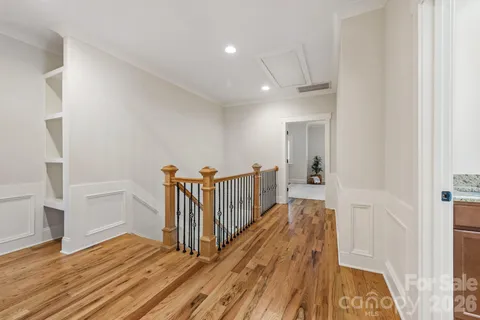 $1,200,000 | 3400 Holt Street, Charlotte, NC 28205