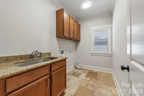 $1,200,000 | 3400 Holt Street, Charlotte, NC 28205