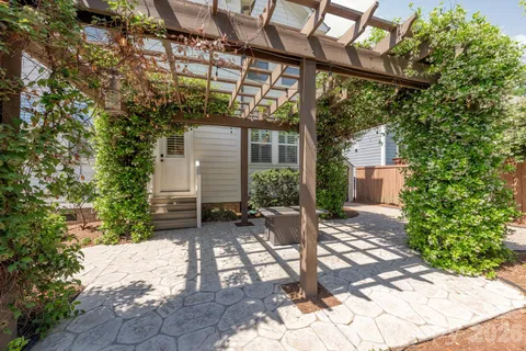 $1,200,000 | 3400 Holt Street, Charlotte, NC 28205