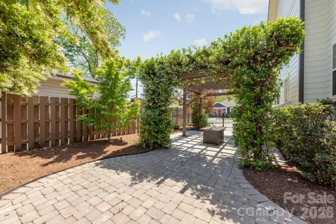 $1,200,000 | 3400 Holt Street, Charlotte, NC 28205
