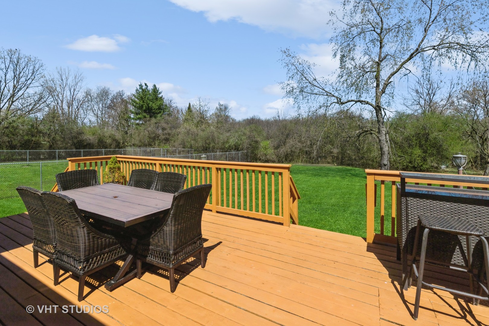24432 West Hart Road Round Lake, IL 60073 - Photo 11 of 16 Gallery Image 11