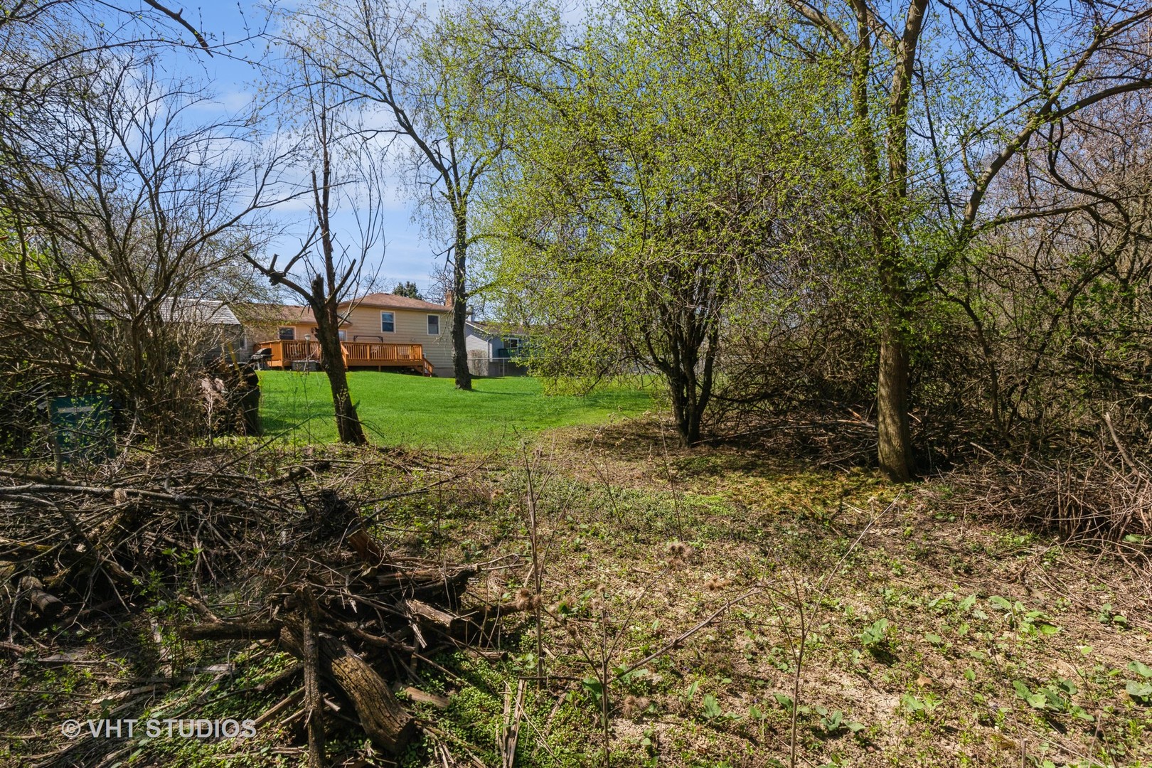 24432 West Hart Road Round Lake, IL 60073 - Photo 12 of 16 Gallery Image 12