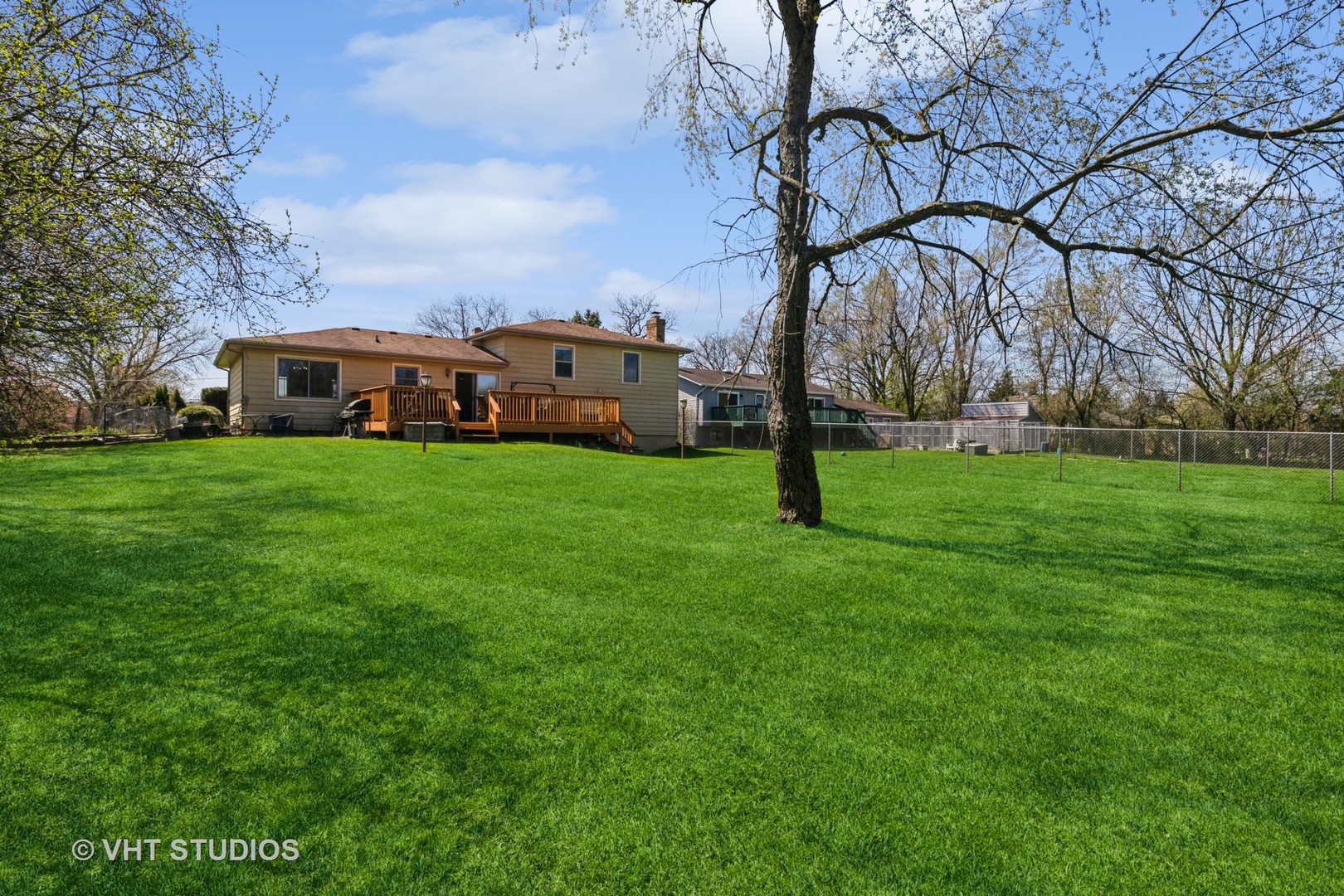 24432 West Hart Road Round Lake, IL 60073 - Photo 13 of 16 Gallery Image 13