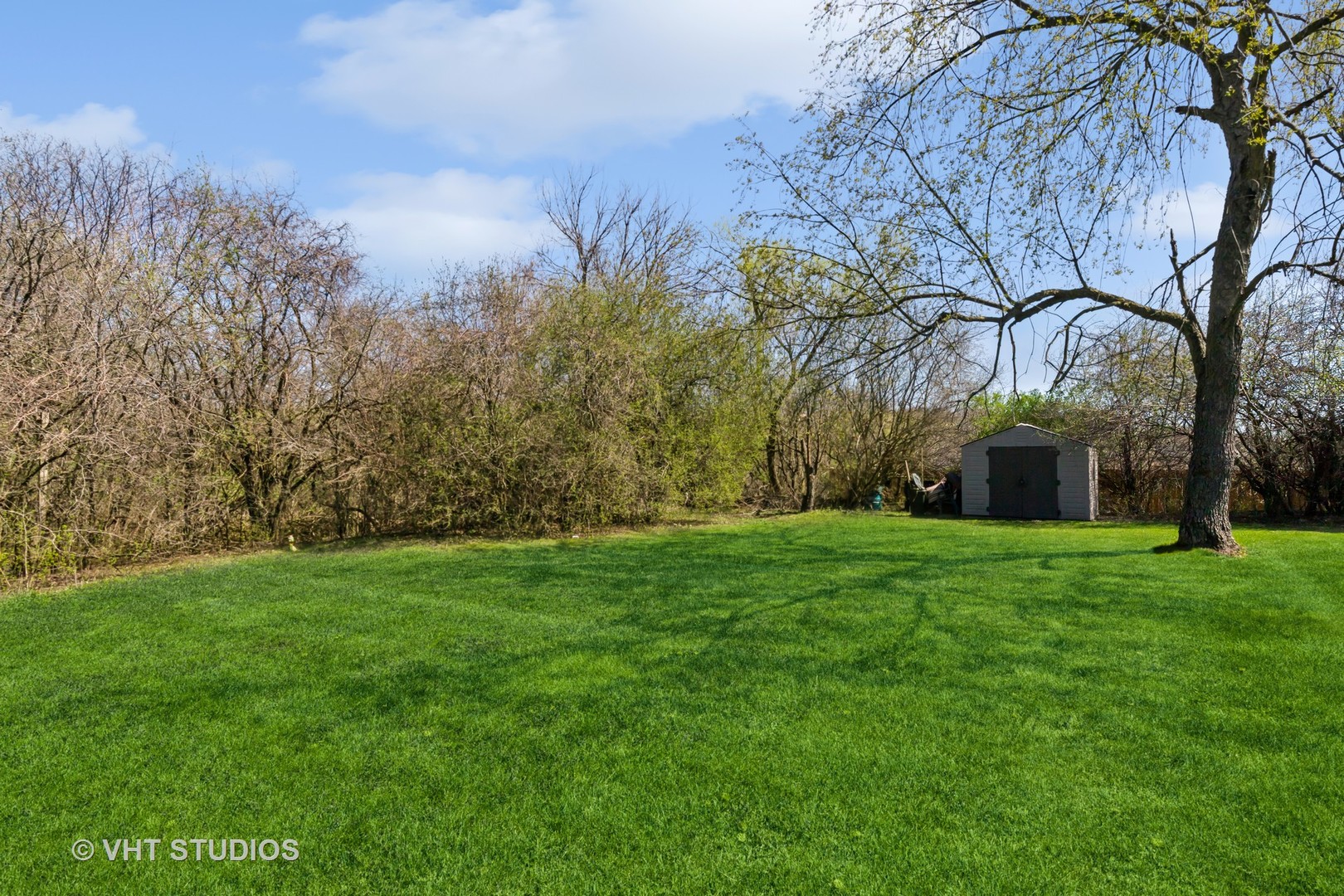 24432 West Hart Road Round Lake, IL 60073 - Photo 15 of 16 Gallery Image 15