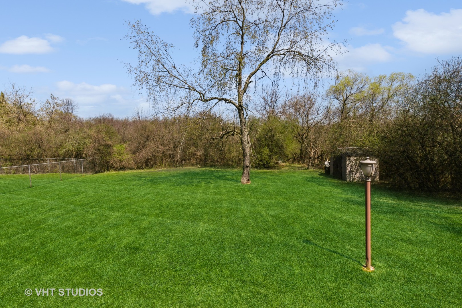 24432 West Hart Road Round Lake, IL 60073 - Photo 16 of 16 Gallery Image 16