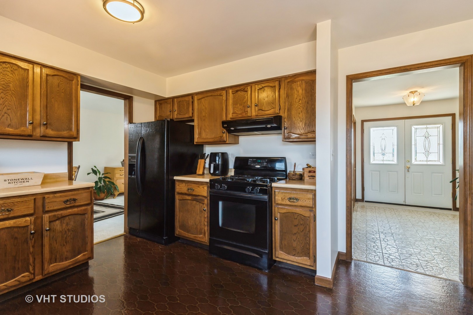 24432 West Hart Road Round Lake, IL 60073 - Photo 3 of 16 Gallery Image 3