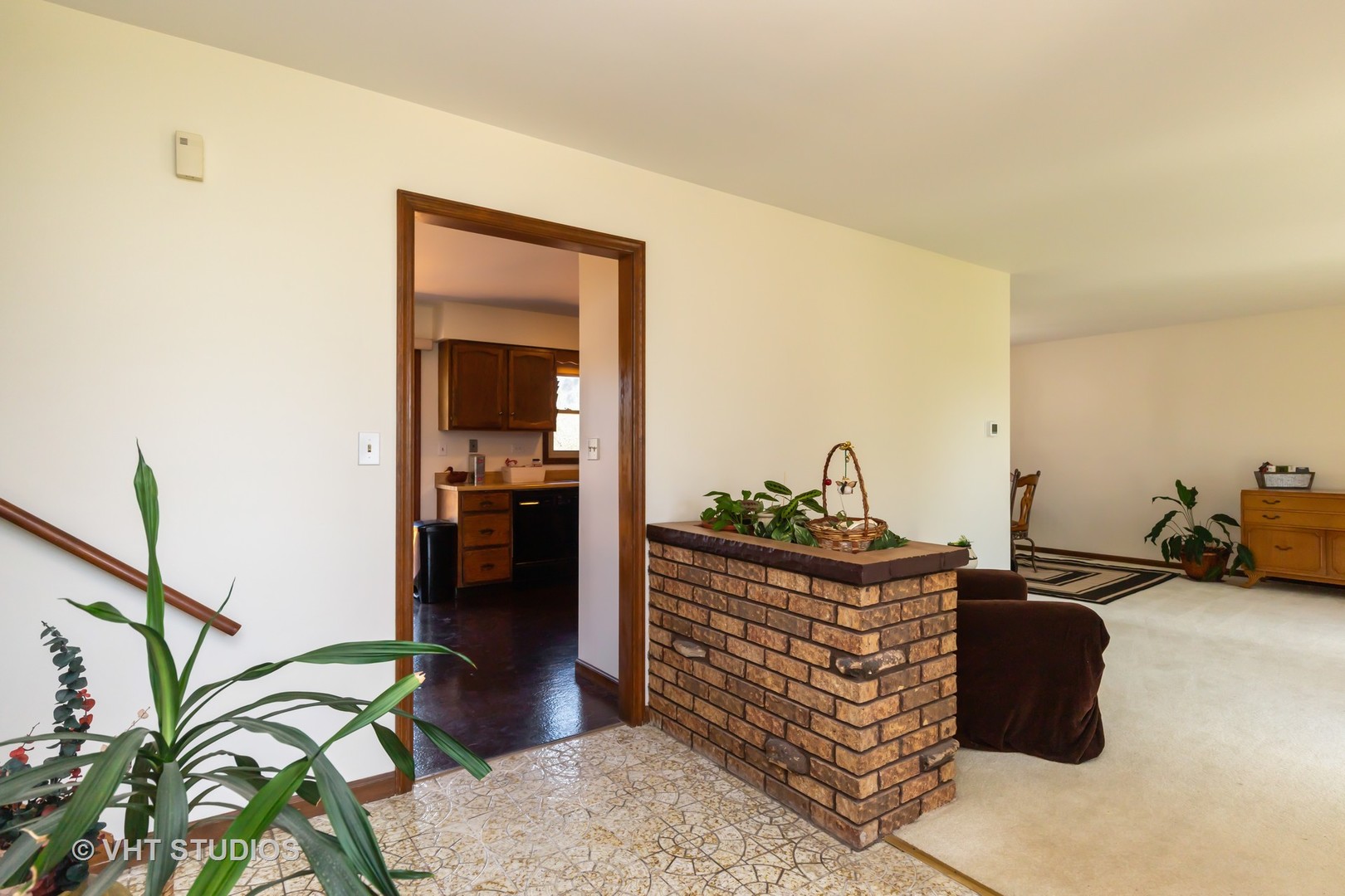 24432 West Hart Road Round Lake, IL 60073 - Photo 4 of 16 Gallery Image 4