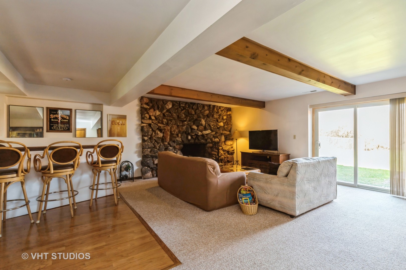 24432 West Hart Road Round Lake, IL 60073 - Photo 5 of 16 Gallery Image 5