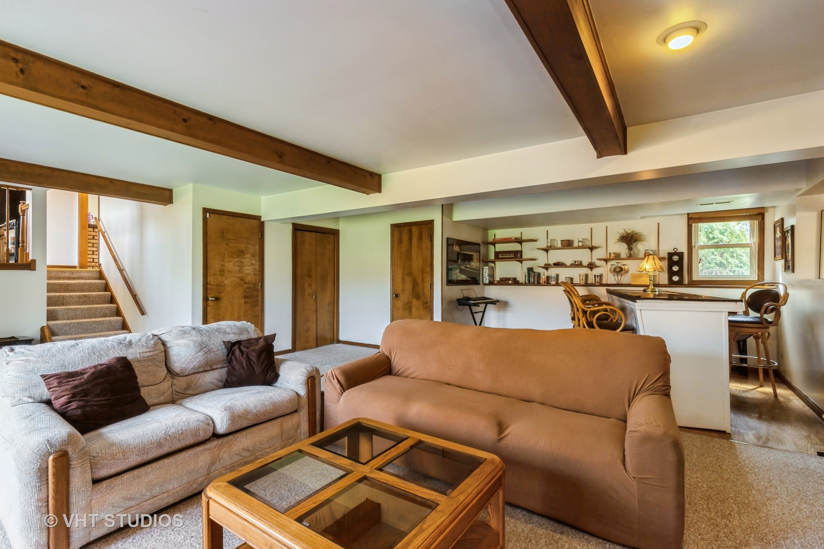 24432 West Hart Road Round Lake, IL 60073 - Photo 6 of 16 Gallery Image 6
