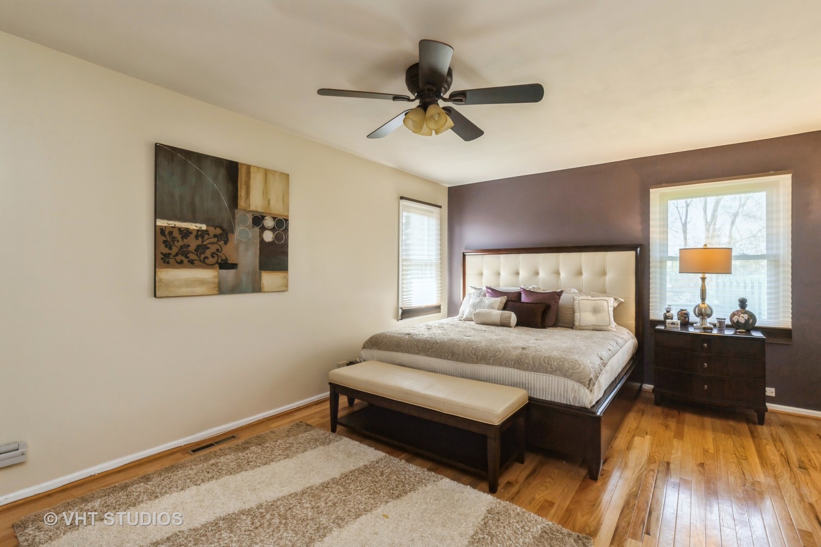 24432 West Hart Road Round Lake, IL 60073 - Photo 7 of 16 Gallery Image 7