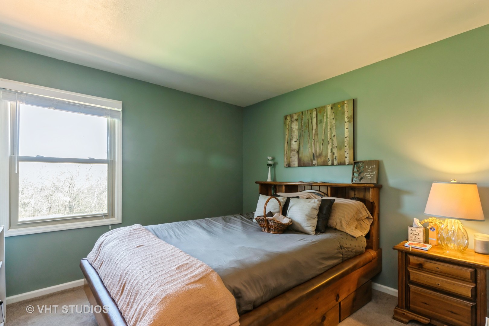 24432 West Hart Road Round Lake, IL 60073 - Photo 9 of 16 Gallery Image 9