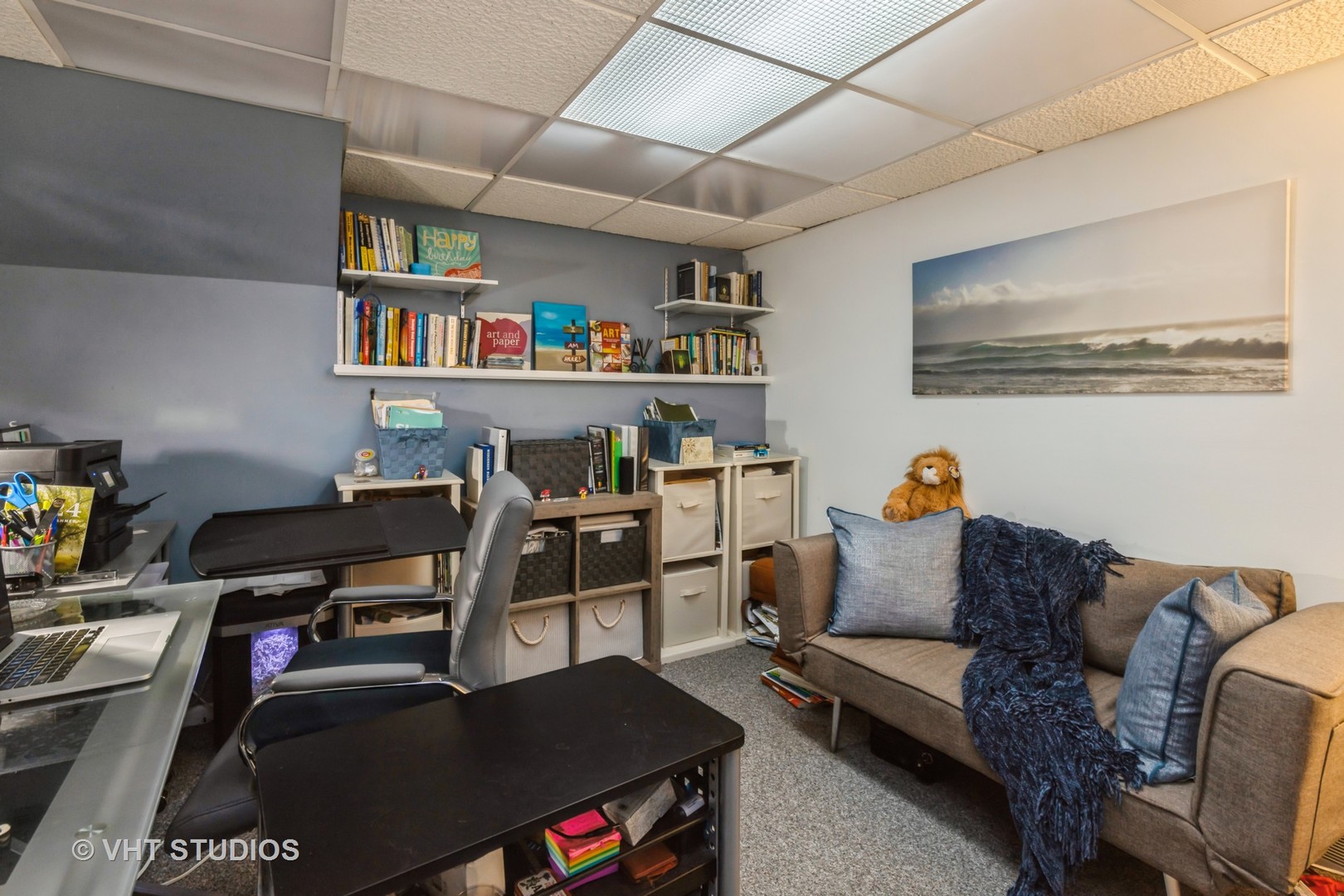 24432 West Hart Road Round Lake, IL 60073 - Photo 10 of 16 Gallery Image 10