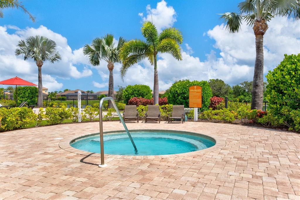 12675 Richezza Drive Venice, FL 34293 - Photo 46 of 60 Gallery Image 46