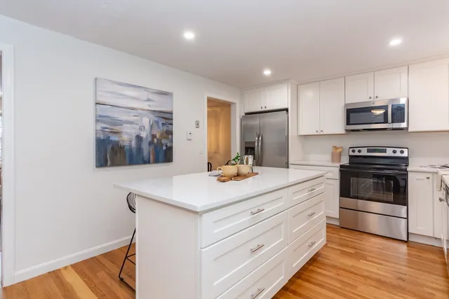 $739,000 | 327 Singletary Lane, Framingham, MA 01702