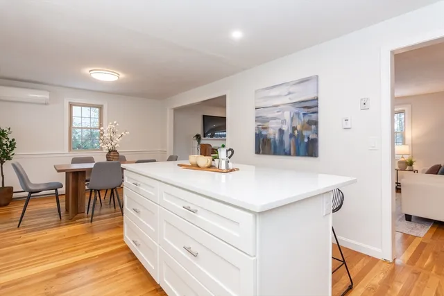 $739,000 | 327 Singletary Lane, Framingham, MA 01702