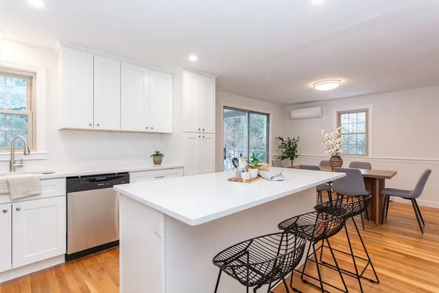 $739,000 | 327 Singletary Lane, Framingham, MA 01702