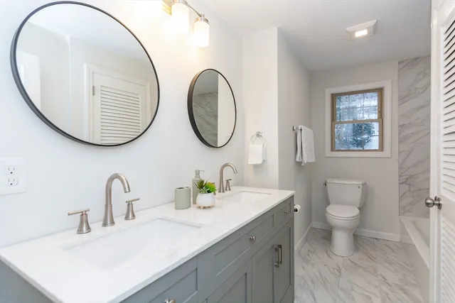 $739,000 | 327 Singletary Lane, Framingham, MA 01702