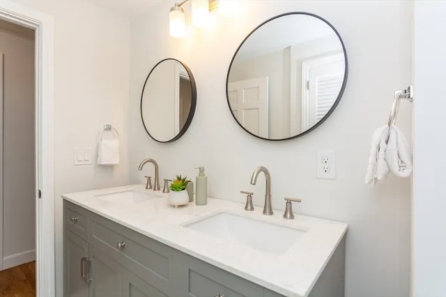 $739,000 | 327 Singletary Lane, Framingham, MA 01702