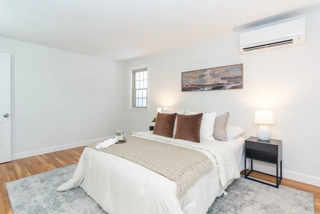 $739,000 | 327 Singletary Lane, Framingham, MA 01702