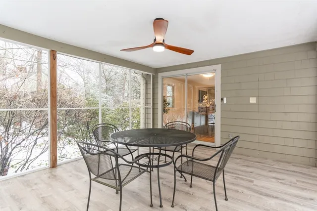 $739,000 | 327 Singletary Lane, Framingham, MA 01702