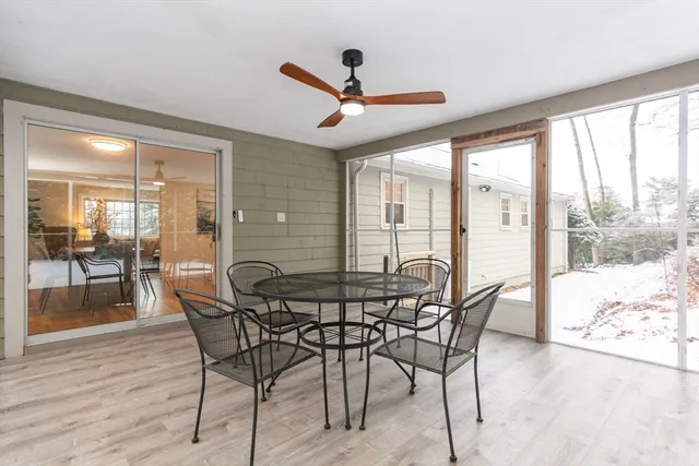 $739,000 | 327 Singletary Lane, Framingham, MA 01702