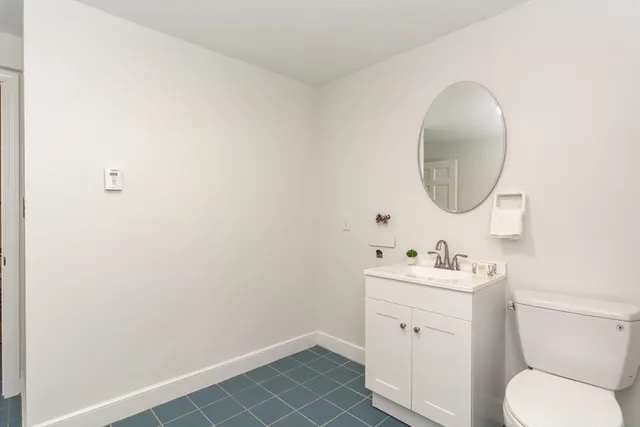 $739,000 | 327 Singletary Lane, Framingham, MA 01702