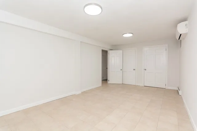 $739,000 | 327 Singletary Lane, Framingham, MA 01702