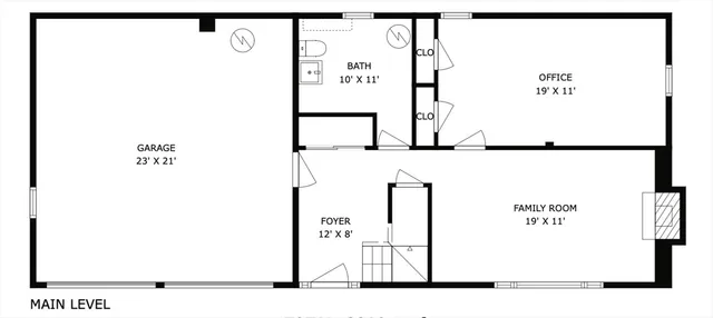 $739,000 | 327 Singletary Lane, Framingham, MA 01702