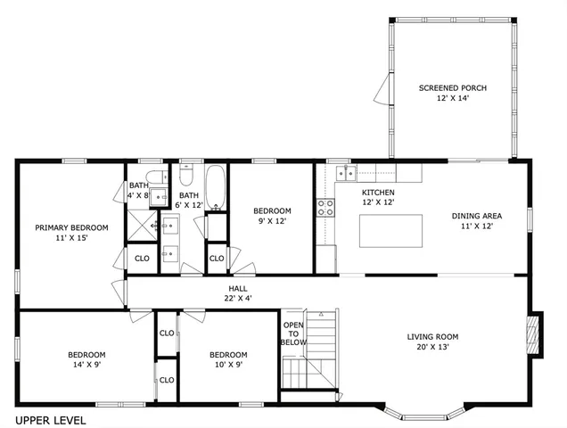 $739,000 | 327 Singletary Lane, Framingham, MA 01702