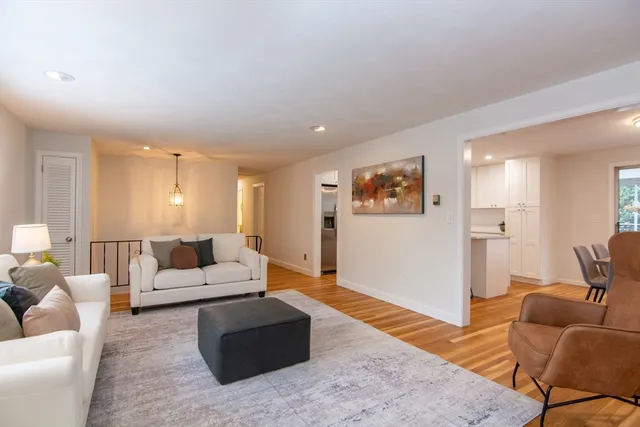 $739,000 | 327 Singletary Lane, Framingham, MA 01702