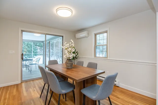 $739,000 | 327 Singletary Lane, Framingham, MA 01702