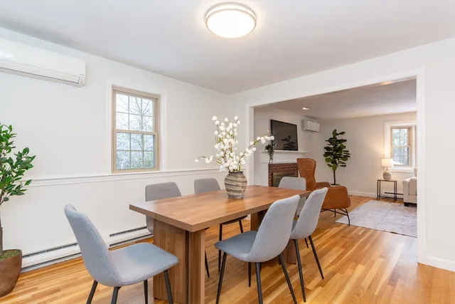 $739,000 | 327 Singletary Lane, Framingham, MA 01702