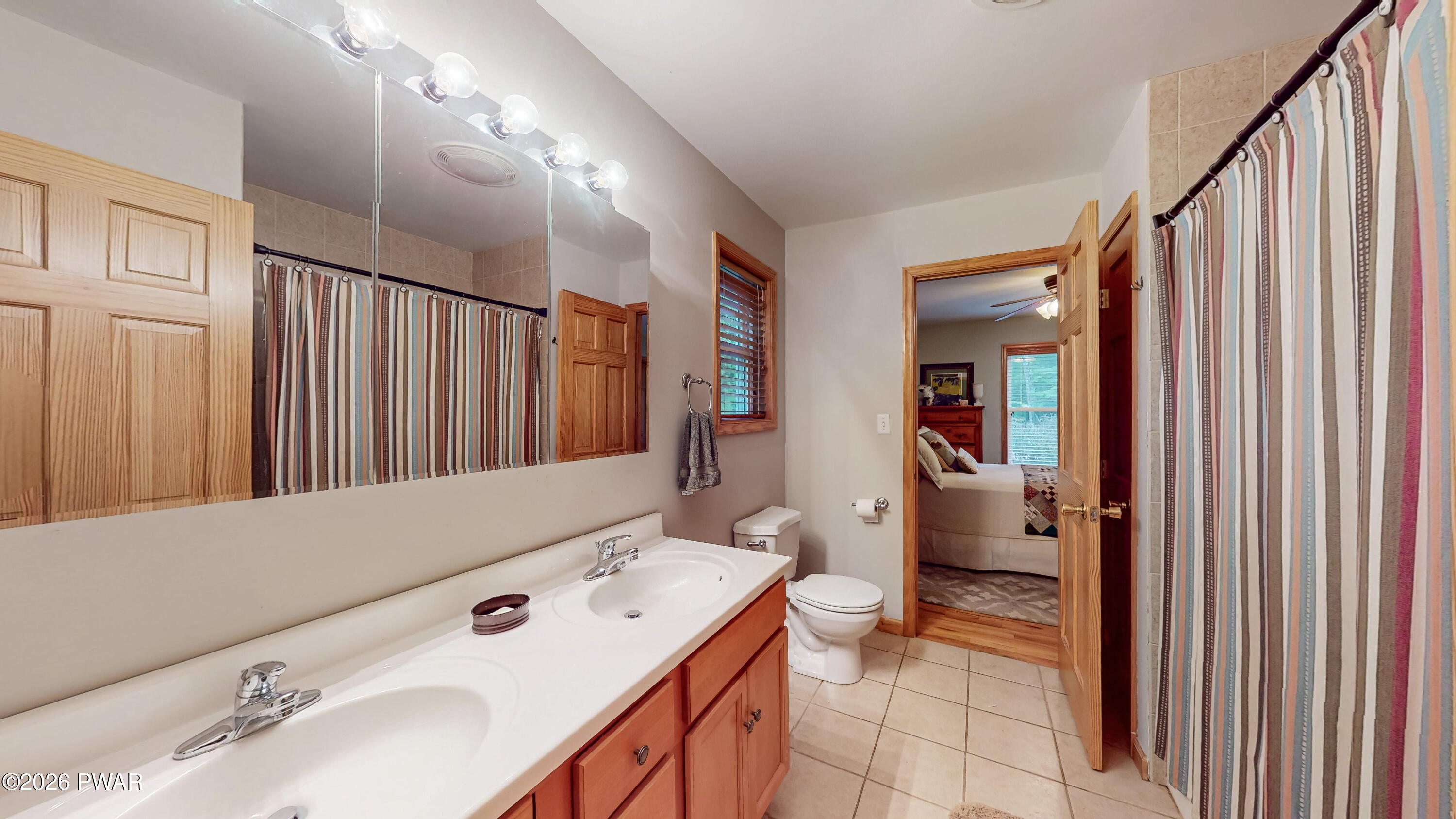 311 Silkmans Road Lake Ariel, PA 18436 - Photo 28 of 101 Gallery Image 28