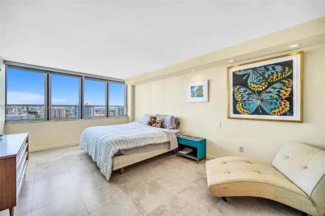 a bathroom with a sink a vanity and a mirror