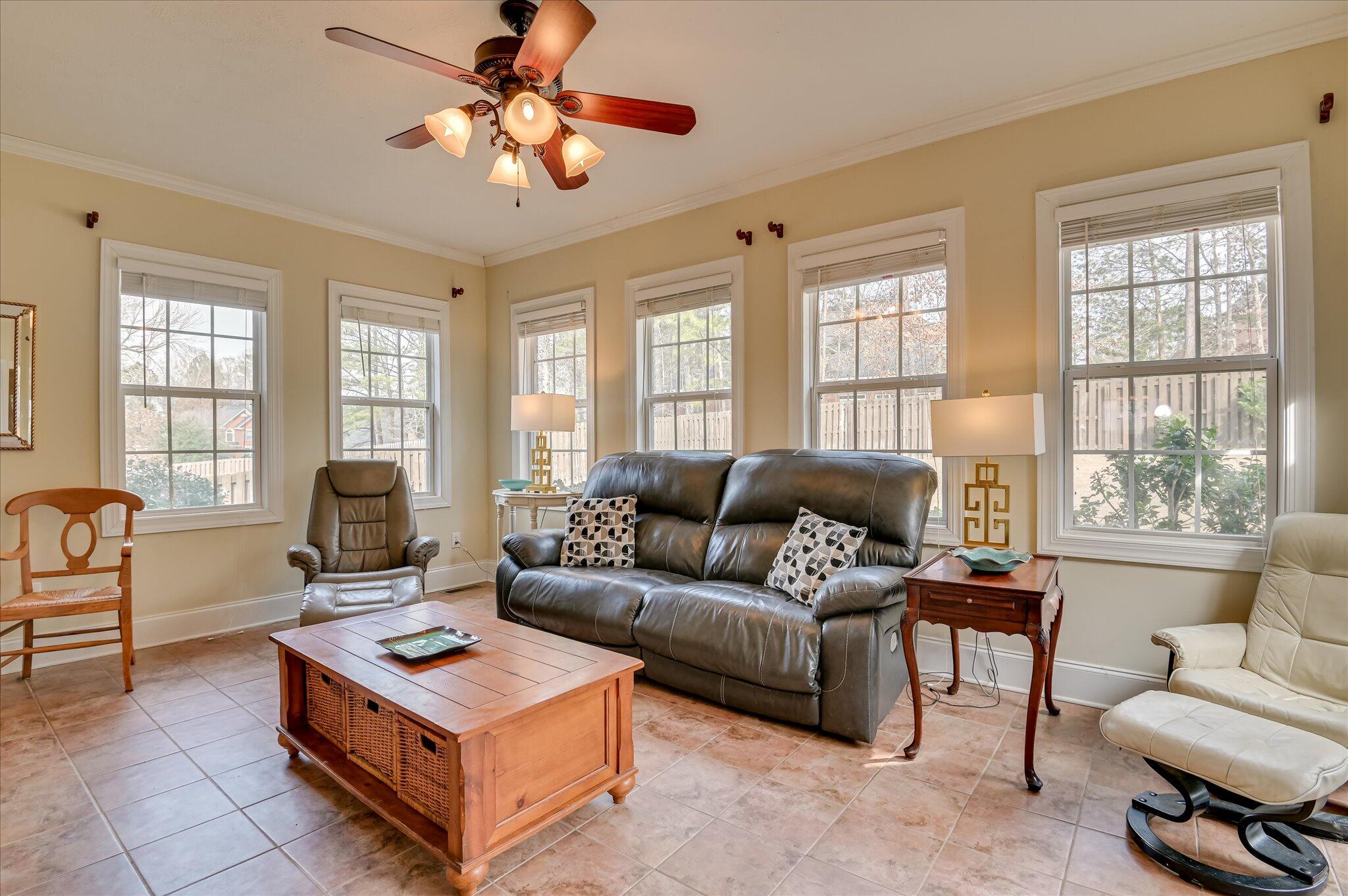 1622 Jamestown Avenue Evans, GA 30809 - Photo 11 of 43 13-113